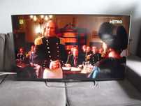 TV Sony Kdl-50w705b