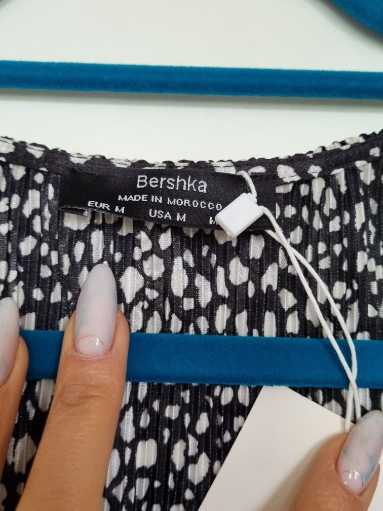 Kombinezon letni r M Breshka