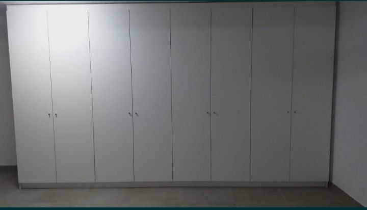 Mobiliário e decoração campanha Outono Inverno. Sob Consulta!!