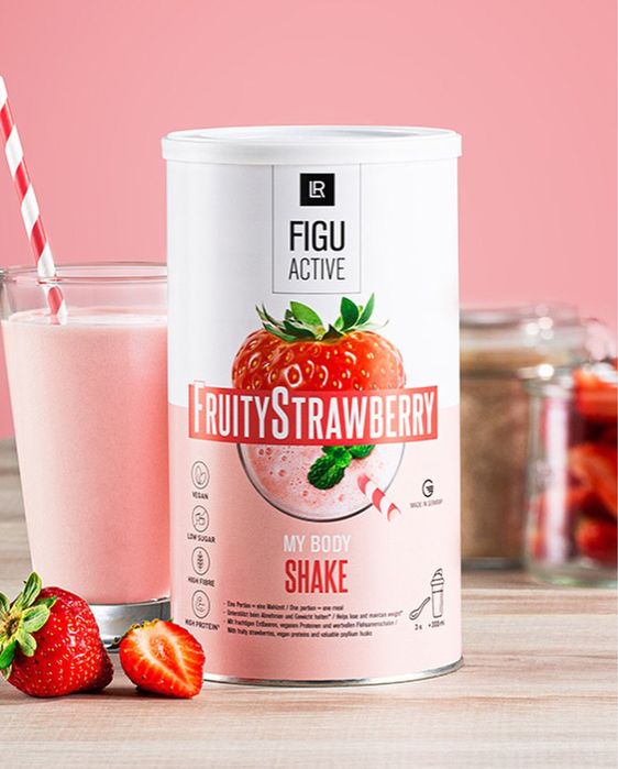 Зниження ваги /схуднення