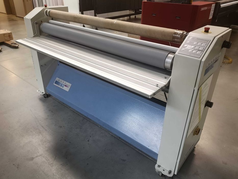Laminator SEAL 62 Plus