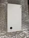 Konsola Nintendo DSi