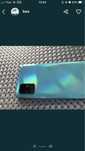 Samsung galaxy a51