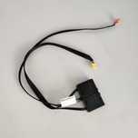 Панель плата с разъёмами USB для станций MGE бесперебойника UPS