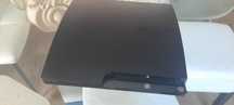 Playstation 3 Slim