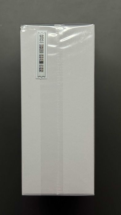 Maison Francis Kurkdjian Grand Soir  perfumowana nowa, unisex, 75 ml