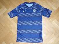 Chelsea FC koszulka Nike S