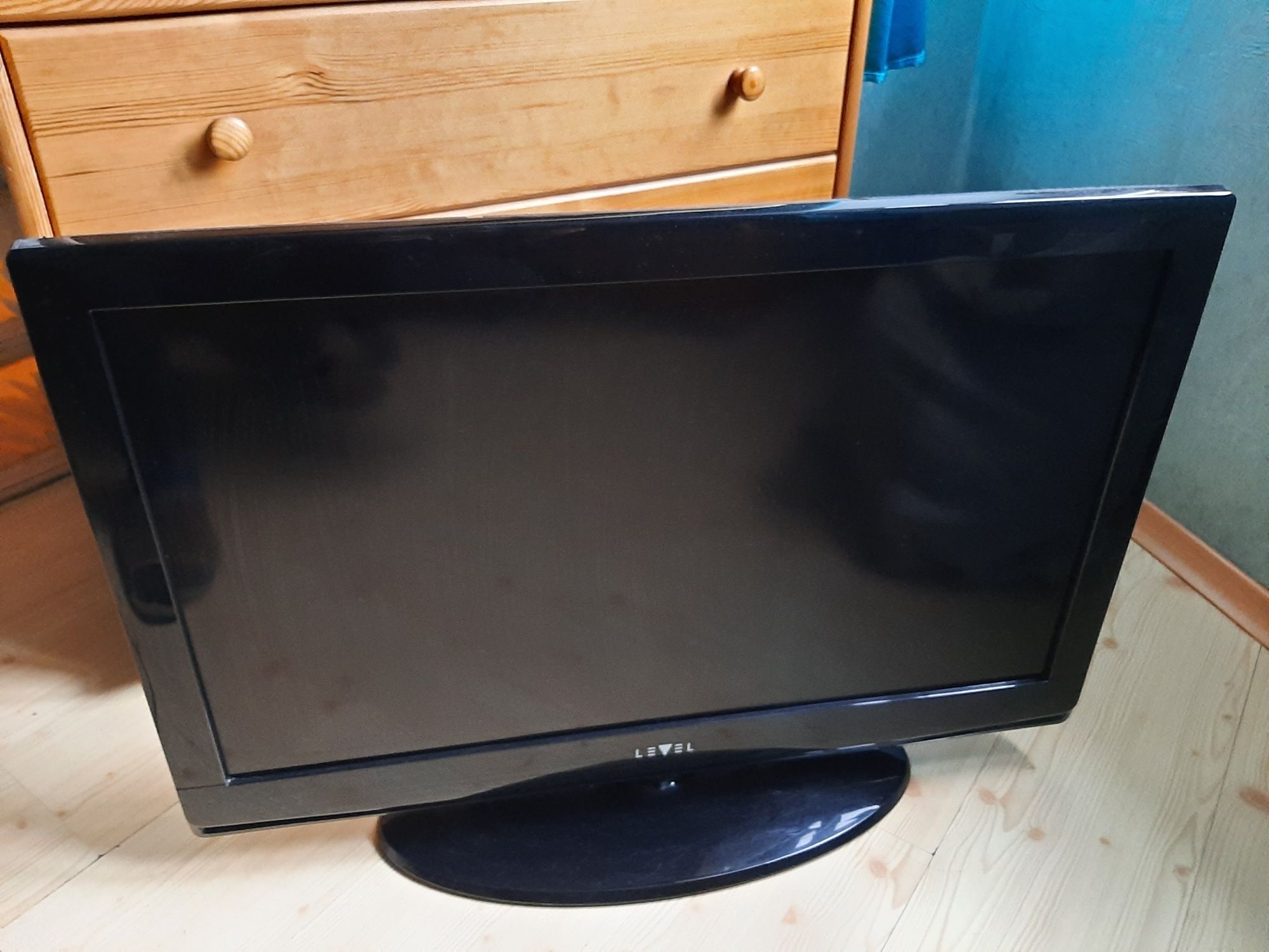 Telewizor Level 32 cale