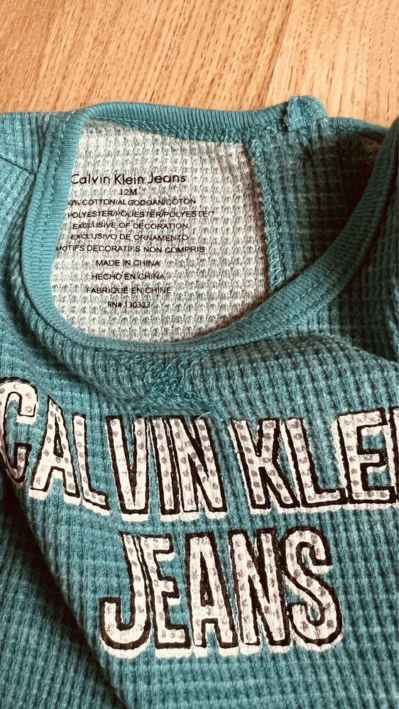 Плаття платья летнее нарядное next Zara H&M Calvin klein