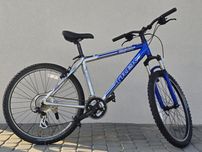Rower górski Trek 3900 series Aplha aluminium.