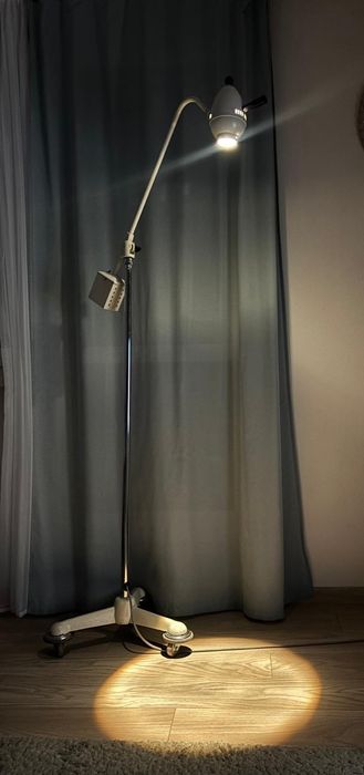 Sprzedam lampę Kifa