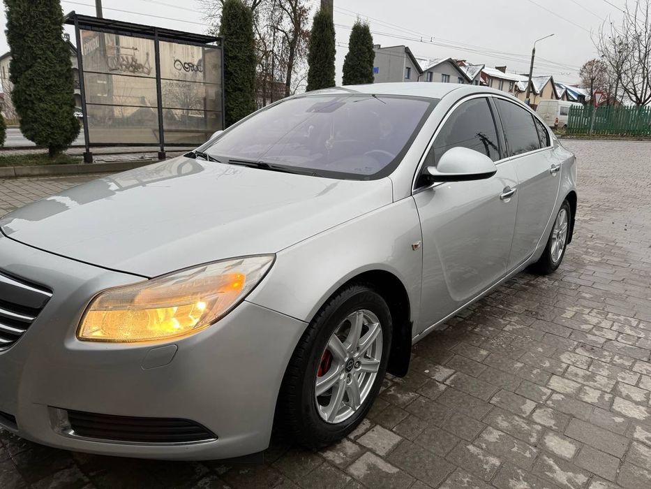 В цю ціну додою комплект літньої резини  18радіусу