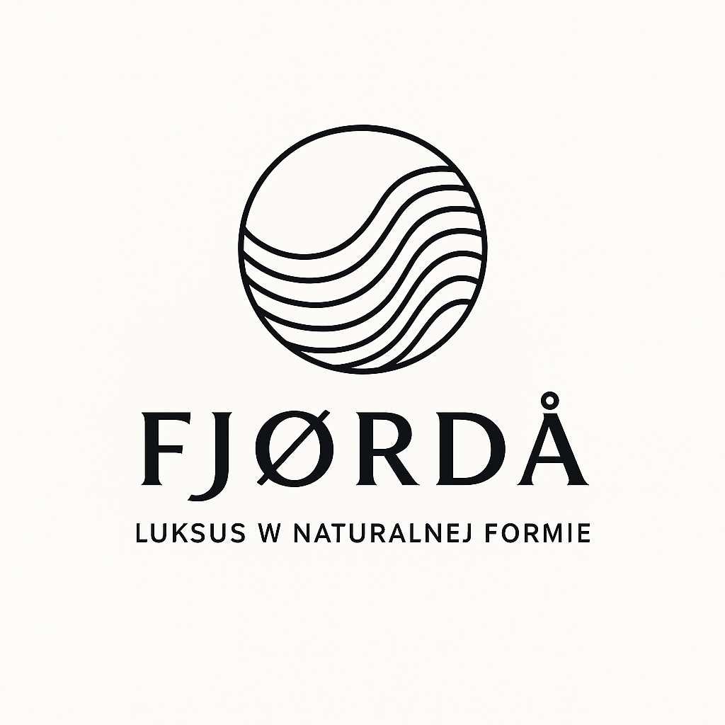 Kompaktowa sauna MINI Square - luksusowy relaks w małej przestrzeni