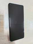 OPPO Find X5 Pro