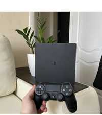 Sony PlayStation