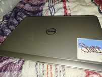 Ноутбук DELL Latitude e 6440 ssd256 озу8гб