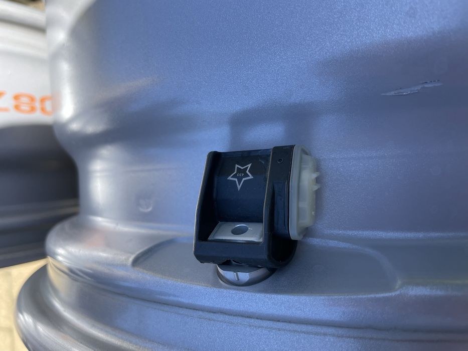 bmw 18 5x112 bmw 5 g30 g31 6 g32 4 g26 3 g20 g21 styling bbs czujniki