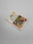 Soczyste Pieczenie Biblioteczka Poradnika Domowego
