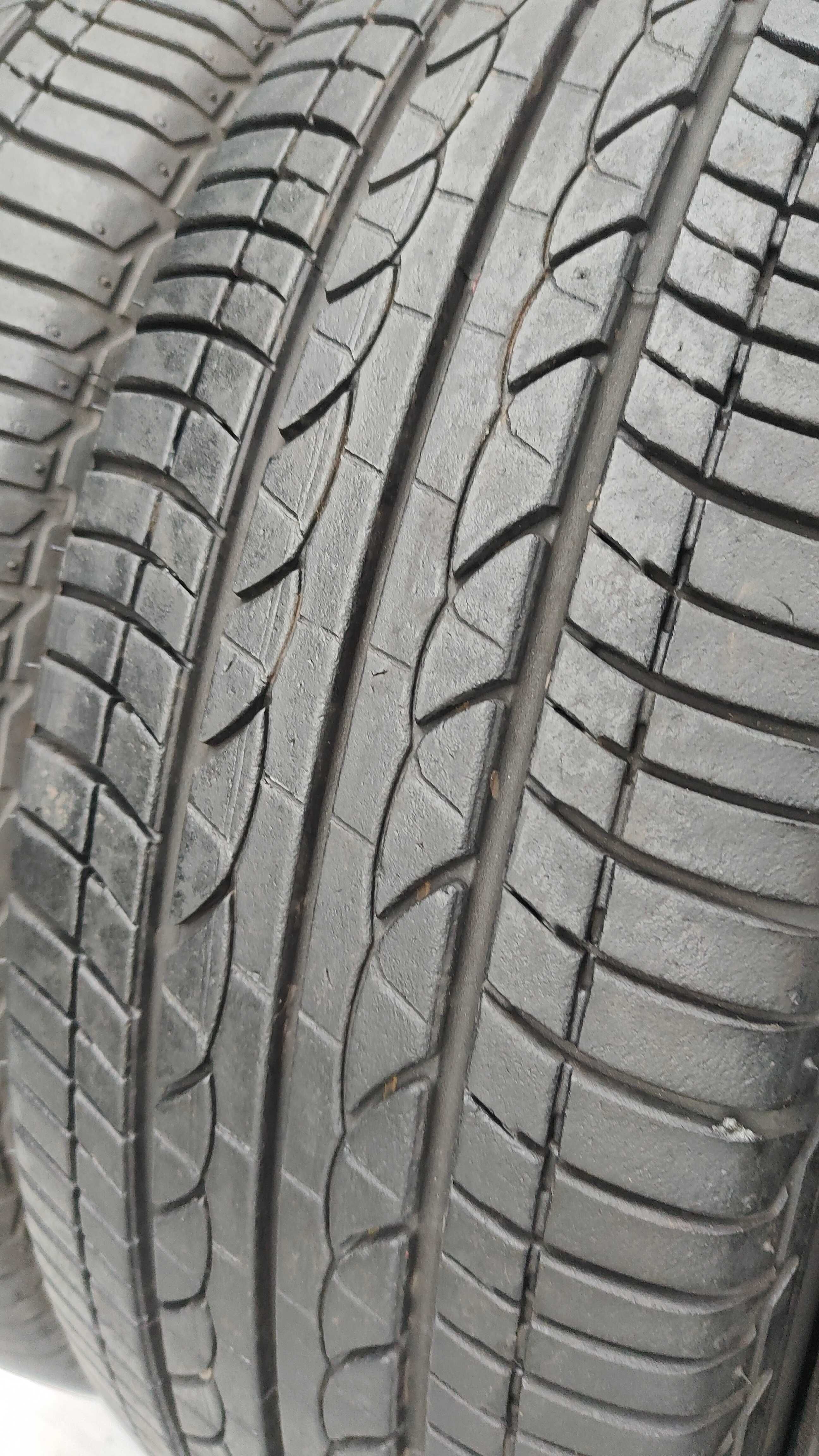 Opony Letnie 175/65/15 Bridgestone 4szt