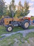 Ursus C- 360 3P C -360