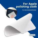 Ściereczka Cloth IPhone IPad MacBook Apple