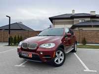 Продам BMW X5 2013р. #42758