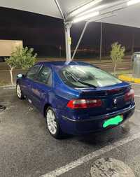 Renault Laguna 2 1.9 dci