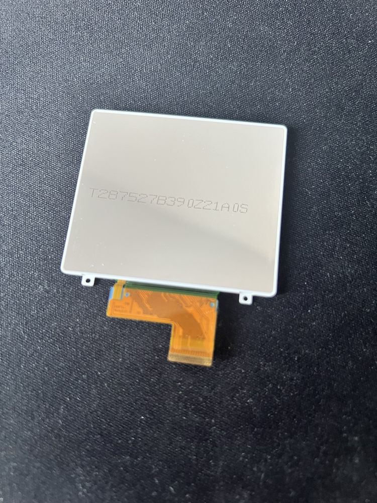 Екран Ipod Classic 6gen оригінальний
