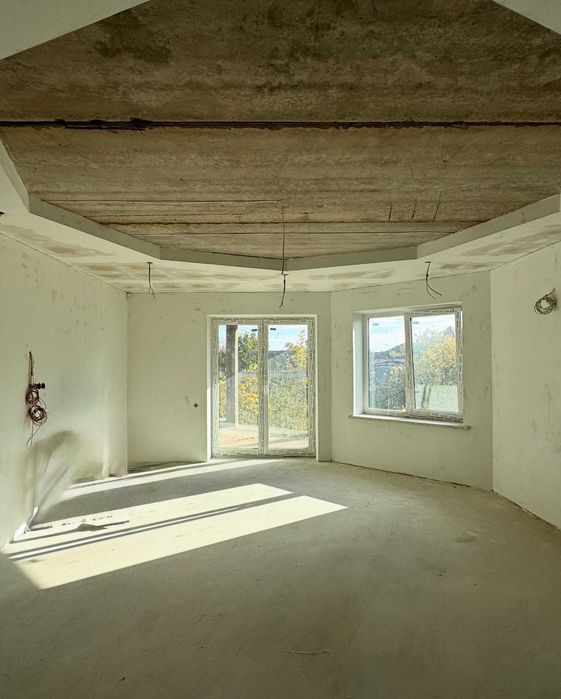 Продається будинок