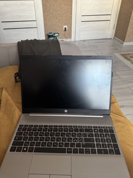 Hp 255  в отличном состоянии