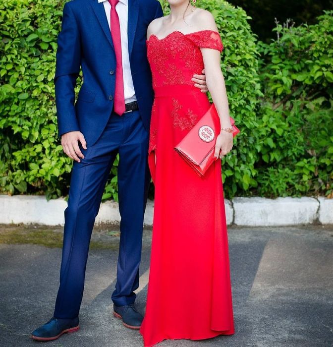 Продаж плаття випускне/ вечірнє