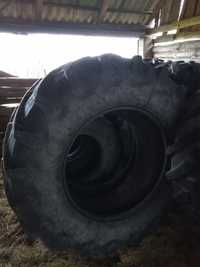 Opony  710/70R38