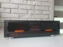 Wzmacniacz końcówka mocy stereo TECHNICS SE-A800S Mark II