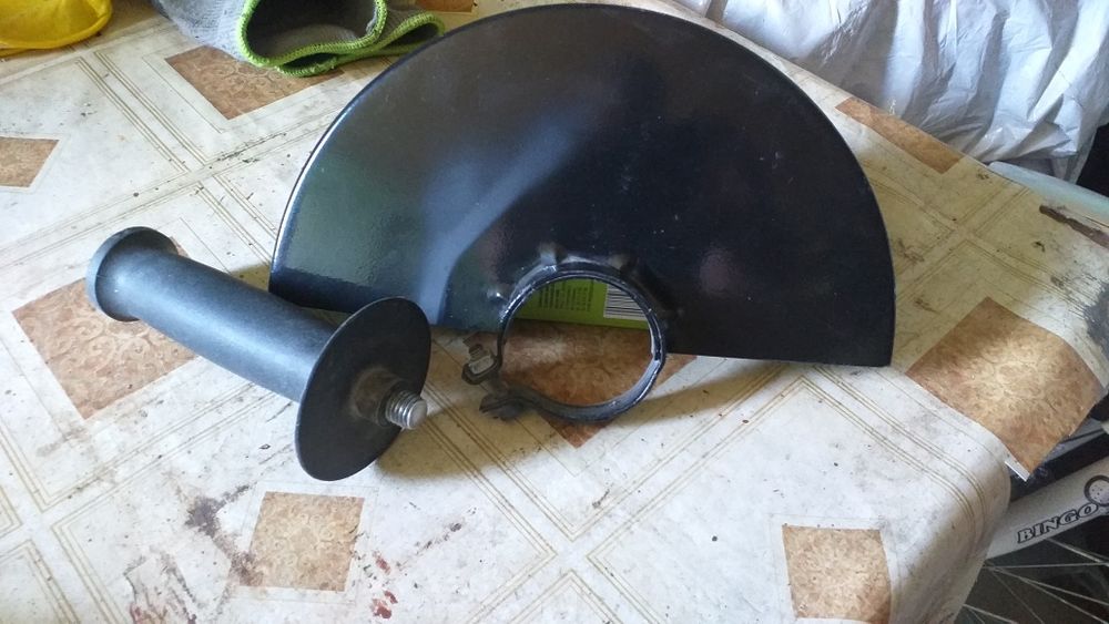 Szlifierskie kątowa 230v