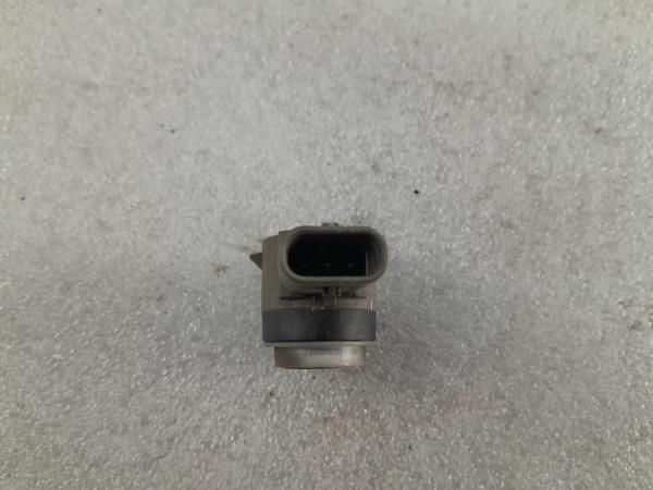 Sensor de estacionamento OPEL Astra K