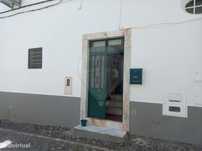 Moradia T2 para venda