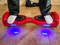 HOVERBOARD deskorolka
ELEKTRYCZNA 

kategorie


MENU
Deskorolki elekt