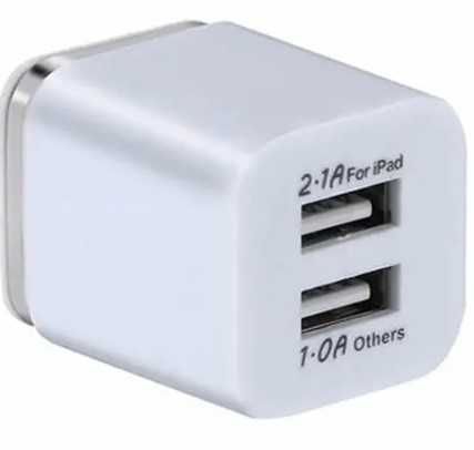 АДАПТЕР живлення