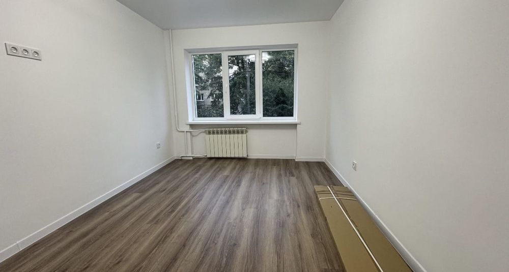 Ремонт квартир та Будинків .