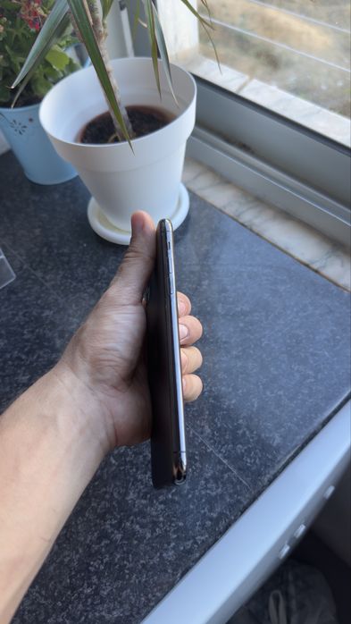 Vendo iPhone 11 Pro Max NOVO