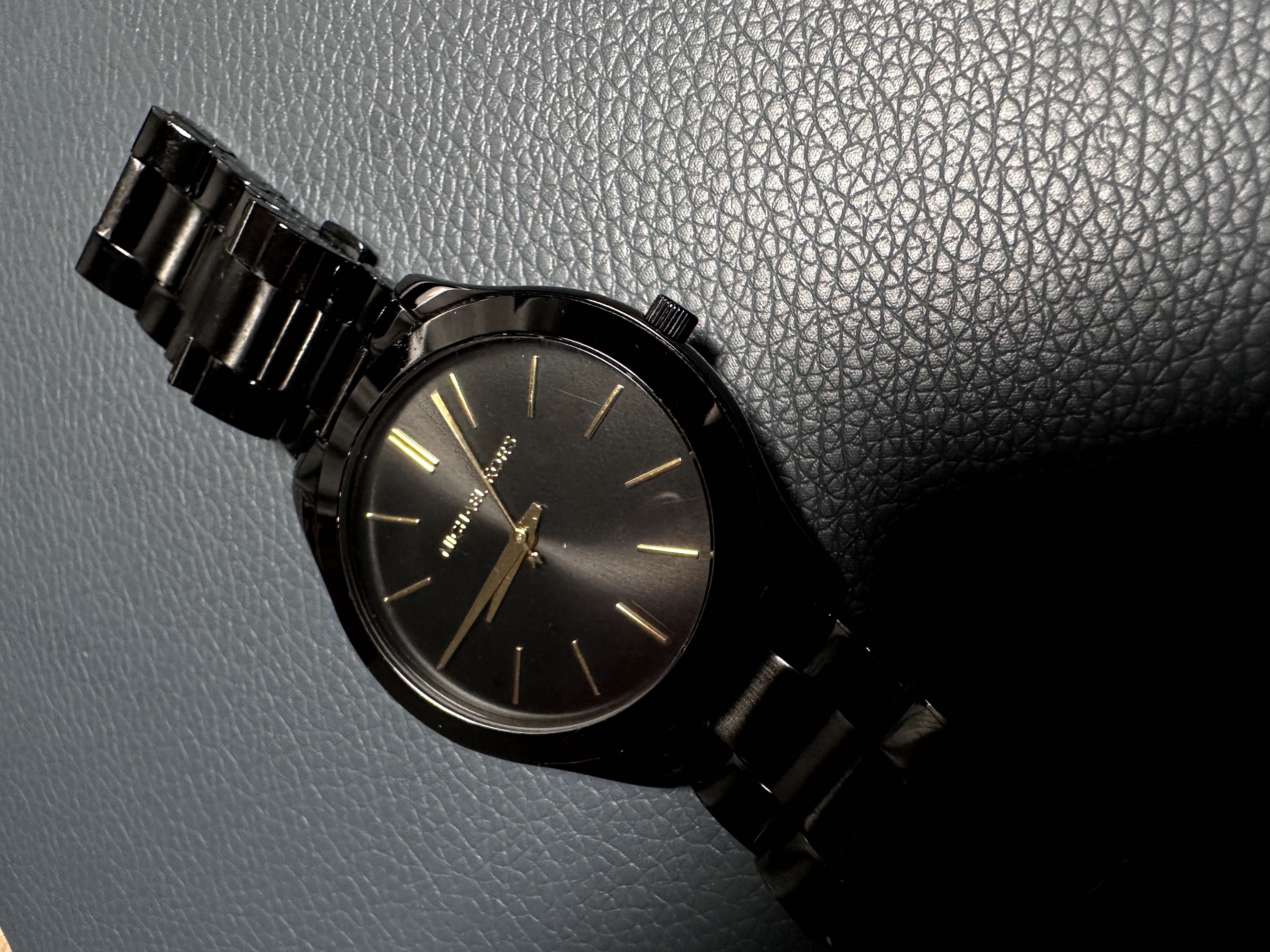 Zegarek Michael Kors MK3221