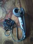 Babyliss Curl secret lokówka