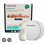Monitor oddechu Baby Sense 7