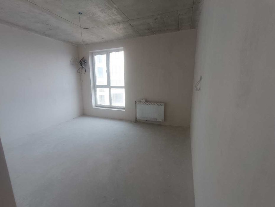 Продаж квартир, 3 кімнатна квартира, ЖК Листопад, Є-Оселя