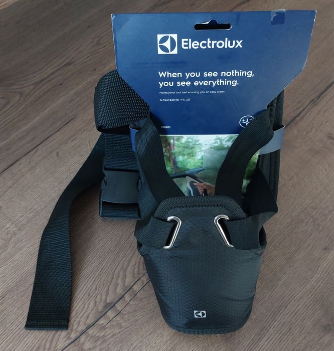 Pasek Electrolux WS71 EBB01 - na myjkę do mycia szyb