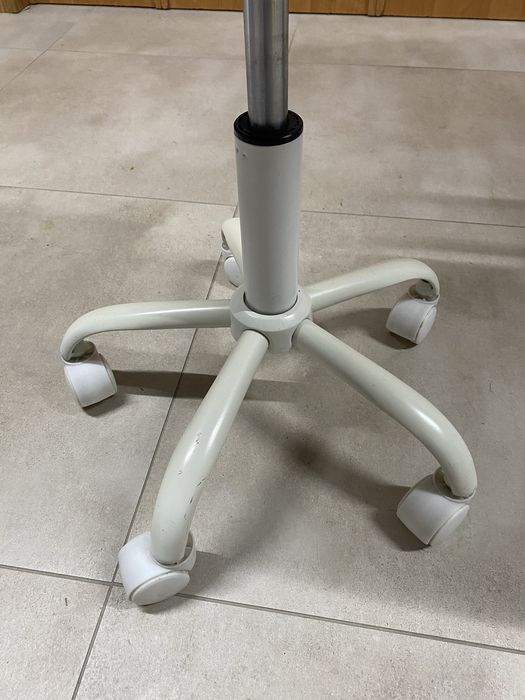 Krzesło dla dziecka