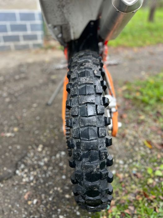 Geon GNX 300 NB 2024