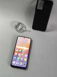 Redmi note 12s 256gb / gwarancja