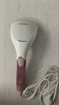 Ręczny steamer do ubrań Philips GC299