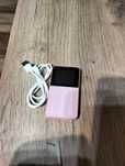 Telefon komórkowy dla seniora soyes s10p